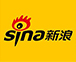新浪